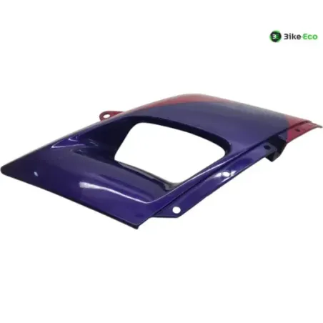 Cache flanc de carenage gauche KAWASAKI ZZR 600 1993-2005
