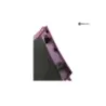 Cache flanc de carenage gauche KAWASAKI ZZR 600 1993-2005