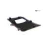 Cache flanc de carenage gauche KAWASAKI ZZR 600 1993-2005