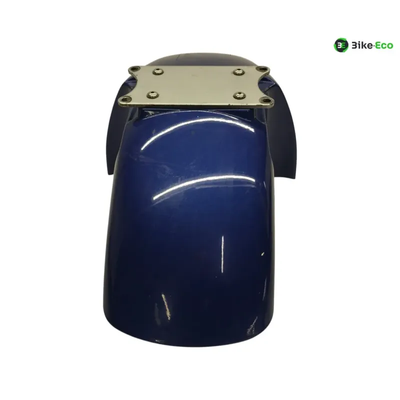 Garde boue avant SUZUKI GSX F 750 1998-2003