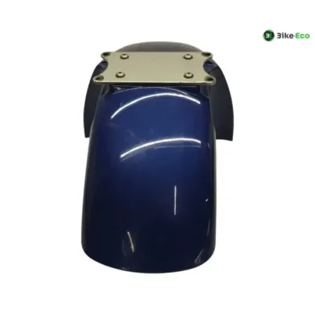 Garde boue avant SUZUKI GSX F 750 1998-2003