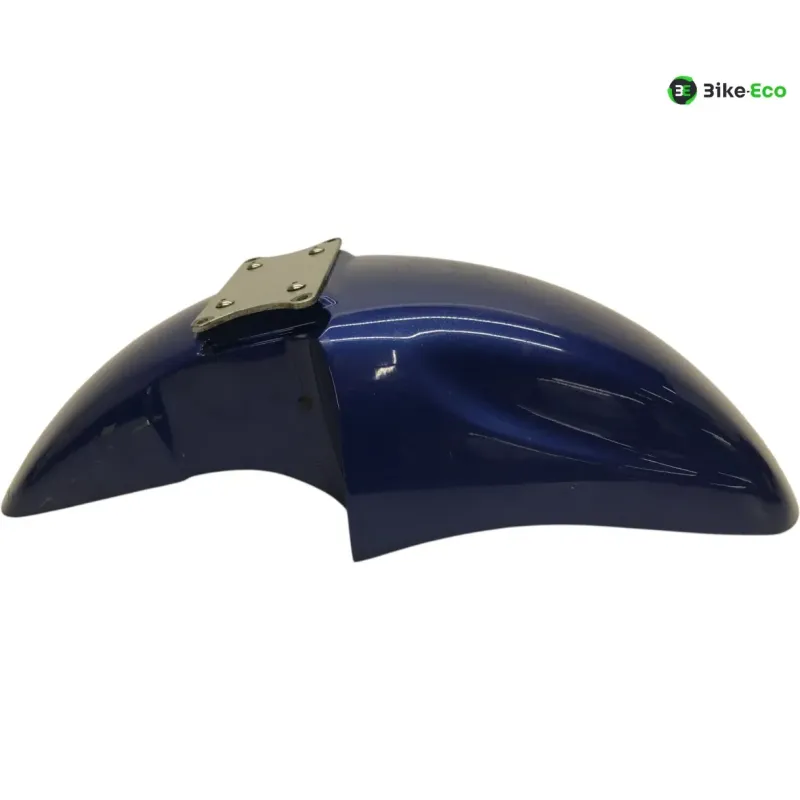Garde boue avant SUZUKI GSX F 750 1998-2003