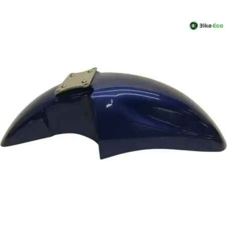 Garde boue avant SUZUKI GSX F 750 1998-2003
