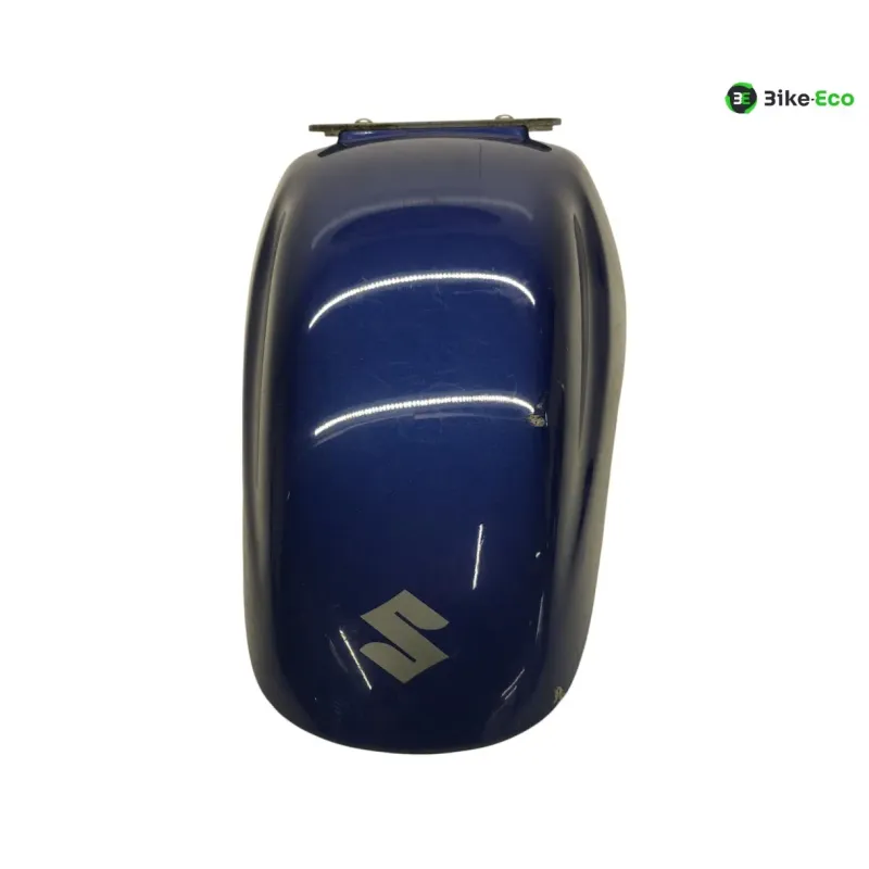 Garde boue avant SUZUKI GSX F 750 1998-2003