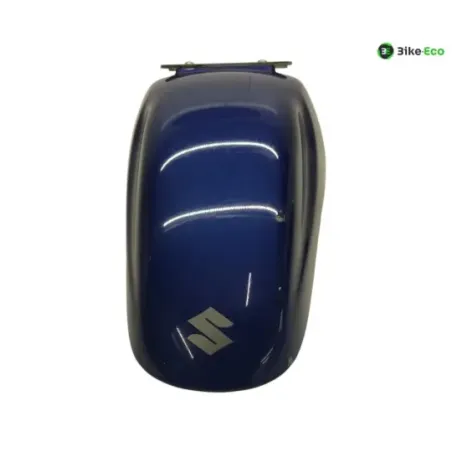 Garde boue avant SUZUKI GSX F 750 1998-2003
