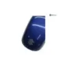 Garde boue avant SUZUKI GSX F 750 1998-2003