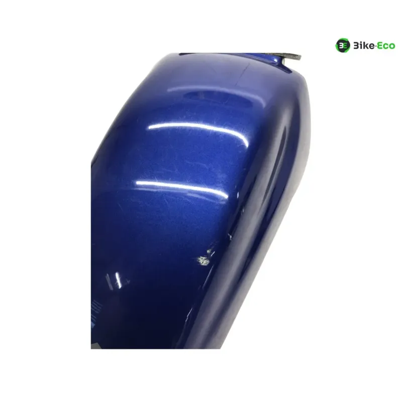 Garde boue avant SUZUKI GSX F 750 1998-2003