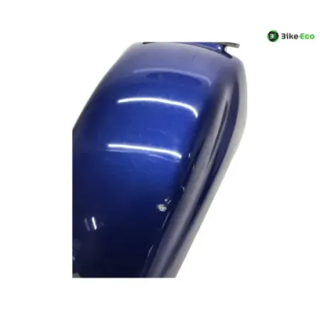 Garde boue avant SUZUKI GSX F 750 1998-2003