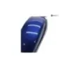 Garde boue avant SUZUKI GSX F 750 1998-2003