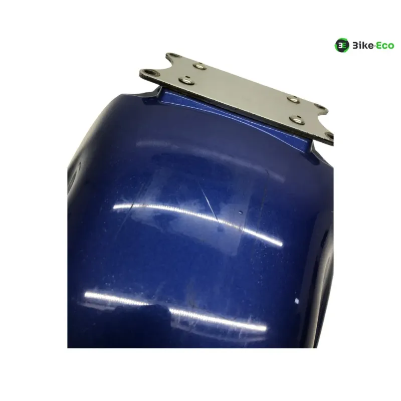 Garde boue avant SUZUKI GSX F 750 1998-2003