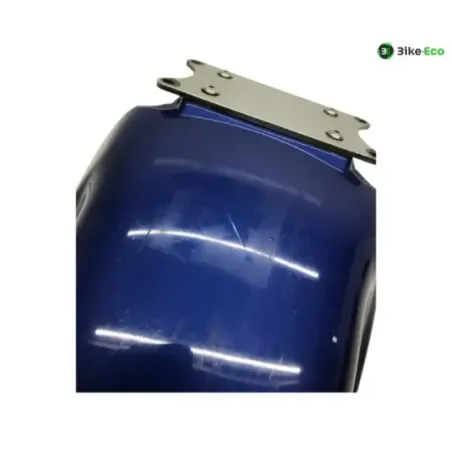 Garde boue avant SUZUKI GSX F 750 1998-2003