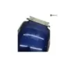 Garde boue avant SUZUKI GSX F 750 1998-2003