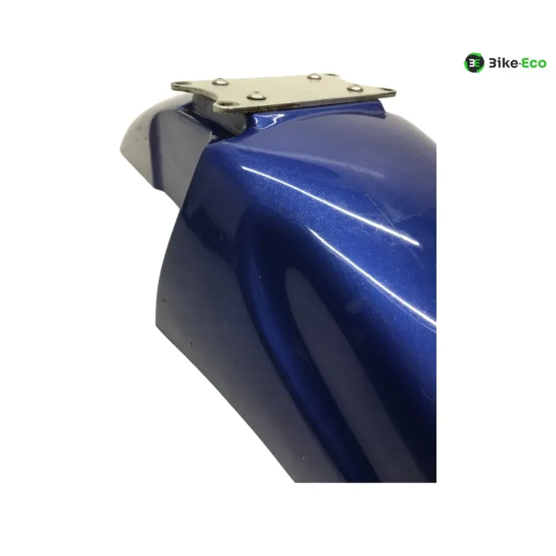 Garde boue avant SUZUKI GSX F 750 1998-2003