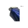 Garde boue avant SUZUKI GSX F 750 1998-2003