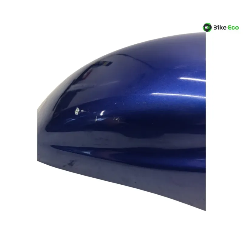 Garde boue avant SUZUKI GSX F 750 1998-2003