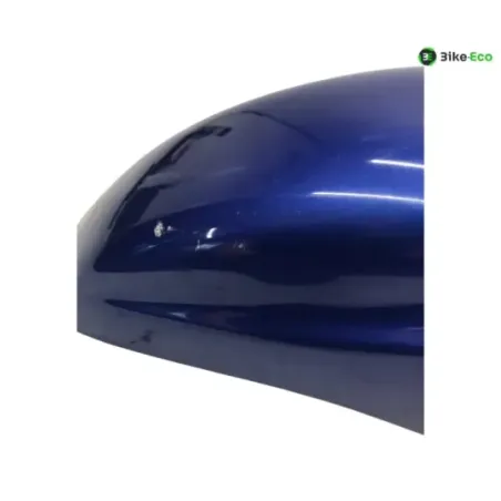 Garde boue avant SUZUKI GSX F 750 1998-2003