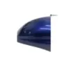 Garde boue avant SUZUKI GSX F 750 1998-2003