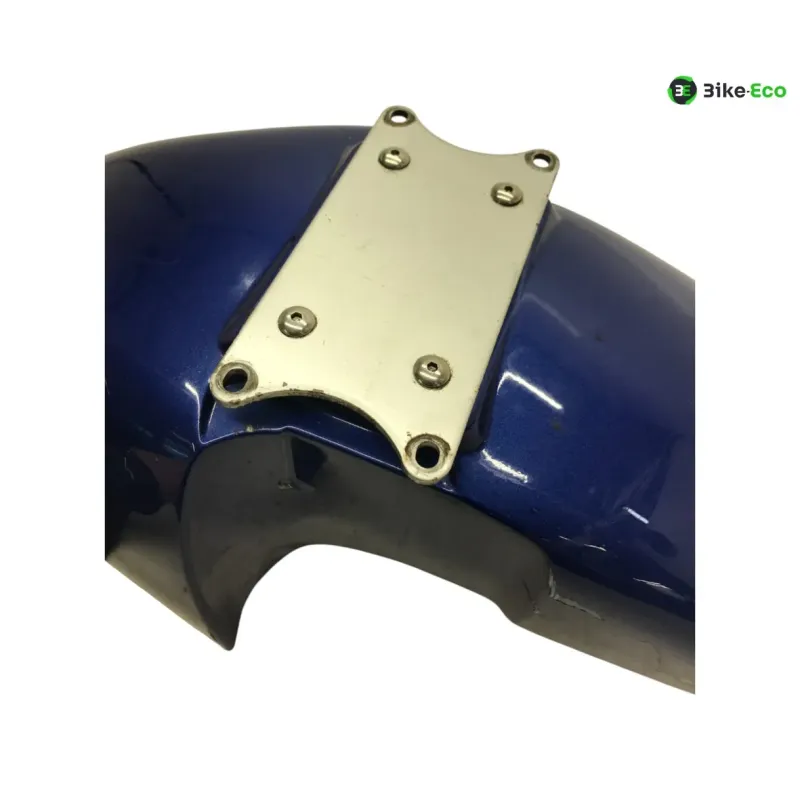 Garde boue avant SUZUKI GSX F 750 1998-2003