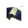 Garde boue avant SUZUKI GSX F 750 1998-2003