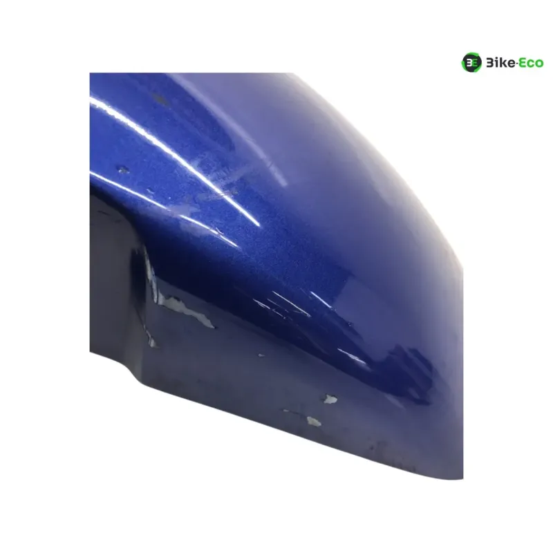 Garde boue avant SUZUKI GSX F 750 1998-2003