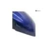 Garde boue avant SUZUKI GSX F 750 1998-2003