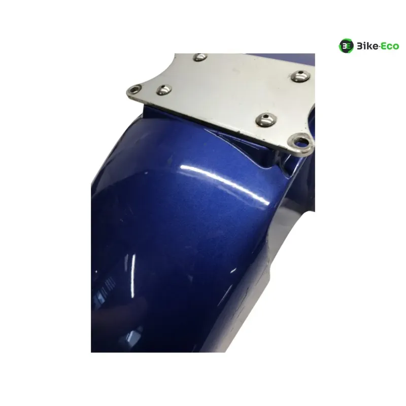 Garde boue avant SUZUKI GSX F 750 1998-2003