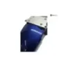 Garde boue avant SUZUKI GSX F 750 1998-2003
