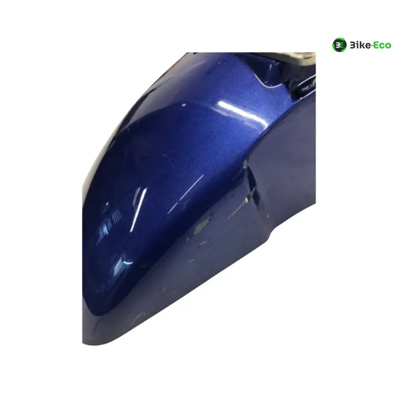 Garde boue avant SUZUKI GSX F 750 1998-2003