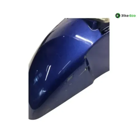 Garde boue avant SUZUKI GSX F 750 1998-2003