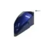 Garde boue avant SUZUKI GSX F 750 1998-2003