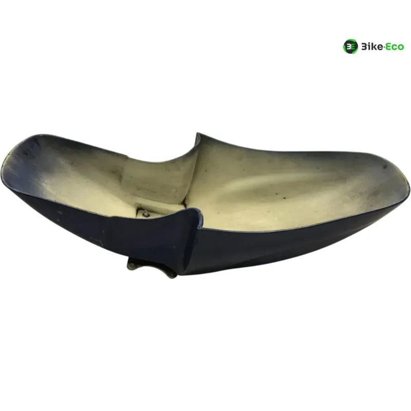 Garde boue avant SUZUKI GSX F 750 1998-2003