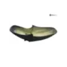 Garde boue avant SUZUKI GSX F 750 1998-2003