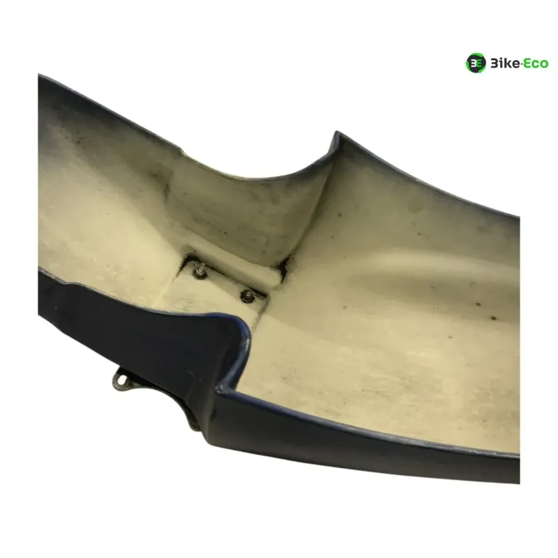 Garde boue avant SUZUKI GSX F 750 1998-2003