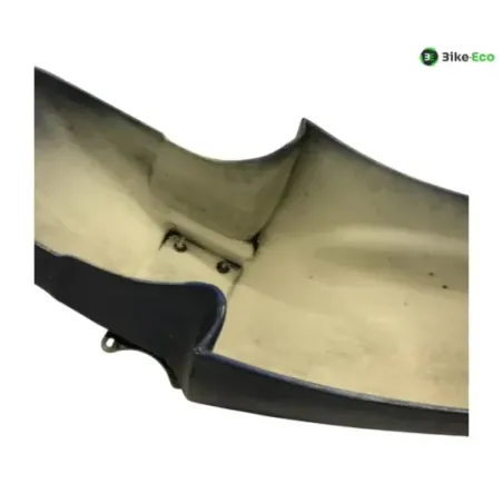 Garde boue avant SUZUKI GSX F 750 1998-2003