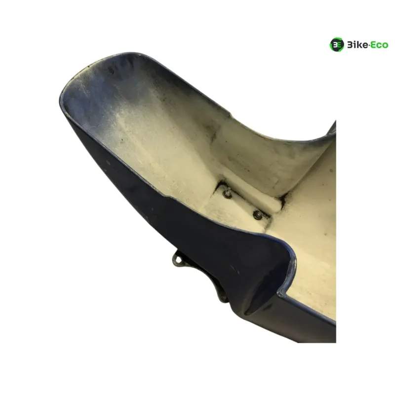Garde boue avant SUZUKI GSX F 750 1998-2003