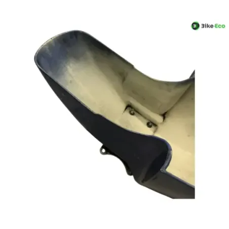 Garde boue avant SUZUKI GSX F 750 1998-2003