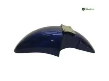Garde boue avant SUZUKI GSX F 750 1998-2003