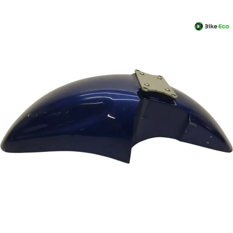 Garde boue avant SUZUKI GSX F 750 1998-2003