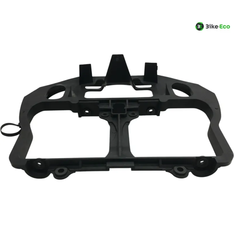 Araignee support SUZUKI GSX F 750 1998-2003