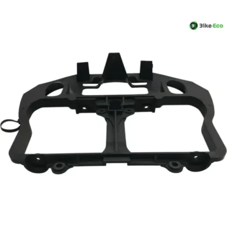 Araignee support SUZUKI GSX F 750 1998-2003