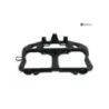 Araignee support SUZUKI GSX F 750 1998-2003