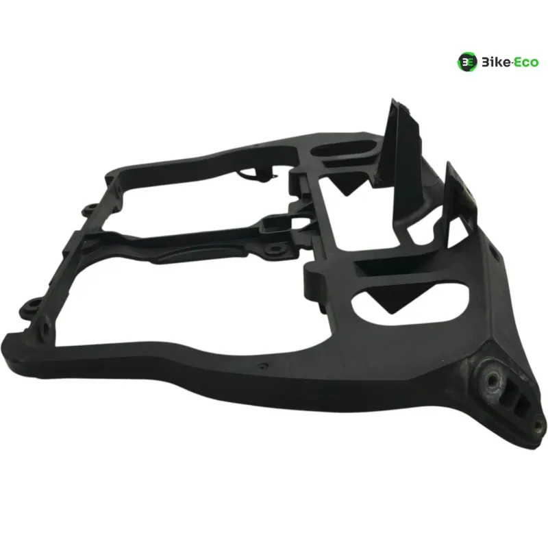 Araignee support SUZUKI GSX F 750 1998-2003