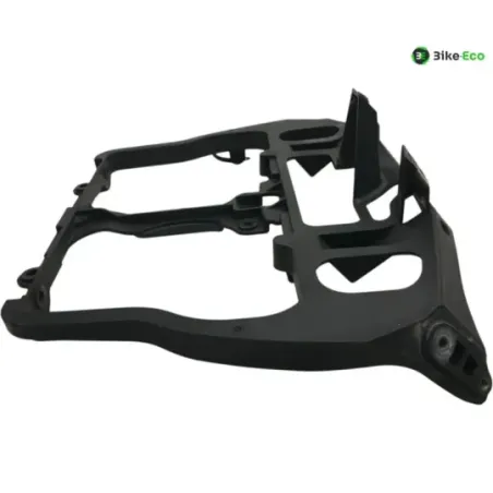 Araignee support SUZUKI GSX F 750 1998-2003