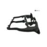 Araignee support SUZUKI GSX F 750 1998-2003