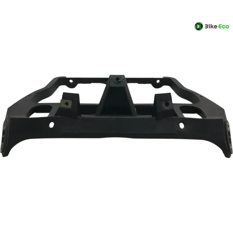 Araignee support SUZUKI GSX F 750 1998-2003