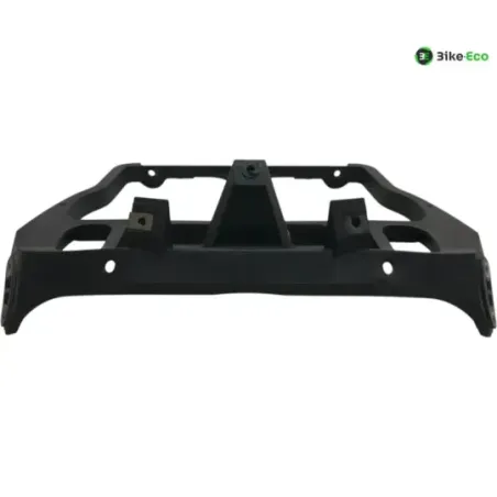 Araignee support SUZUKI GSX F 750 1998-2003