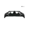 Araignee support SUZUKI GSX F 750 1998-2003