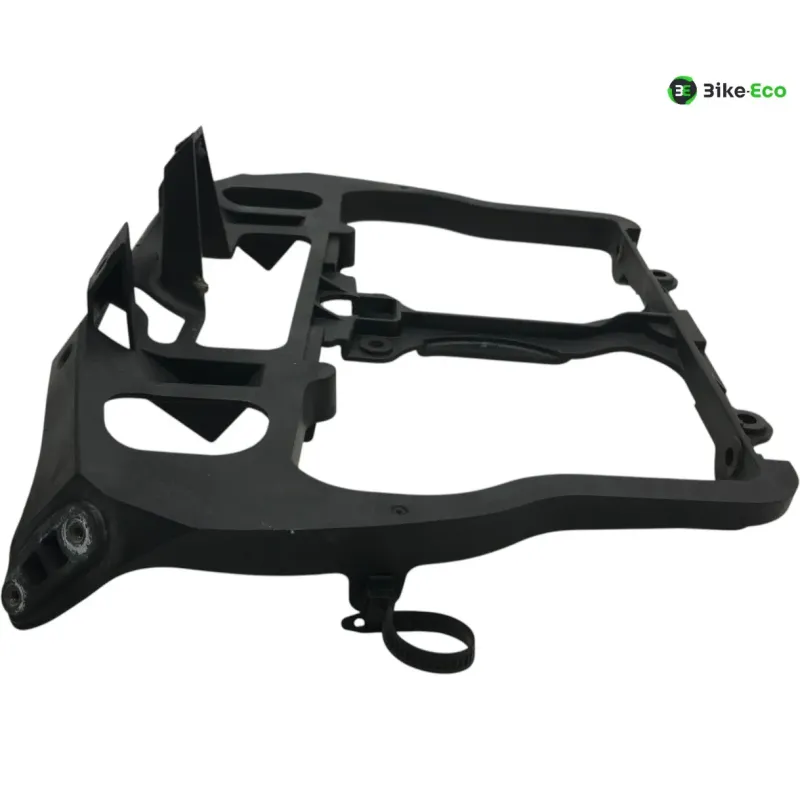 Araignee support SUZUKI GSX F 750 1998-2003