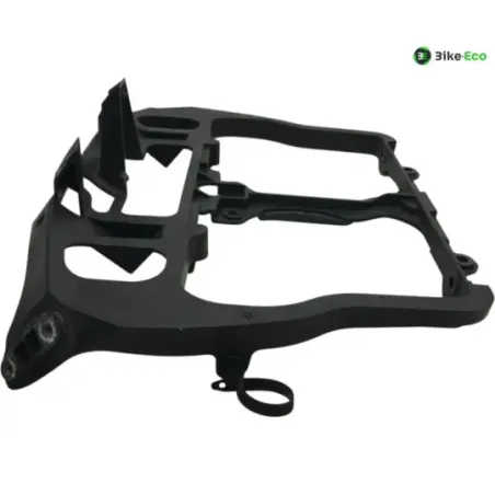 Araignee support SUZUKI GSX F 750 1998-2003