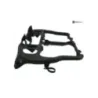 Araignee support SUZUKI GSX F 750 1998-2003